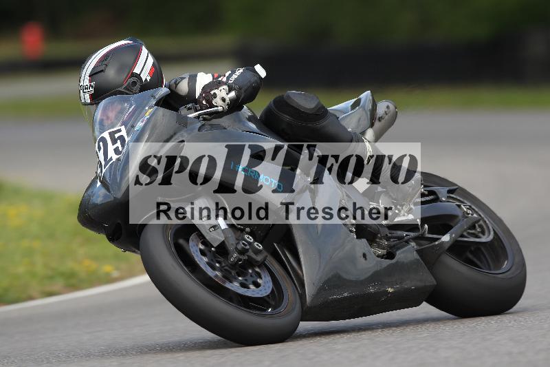 Archiv-2022/37 07.07.2022 Speer Racing ADR/Gruppe gelb/325